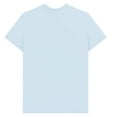 thumbnail image 2 of Apoh  Adult Starry Night Text Vincent Van Gogh T-Shirt, 2 of 2