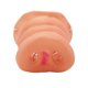thumbnail image 3 of Halloween Pig Snout Toys Ideal For Quirky Parties With Elastic Bands 8Pcs, 3 of 4