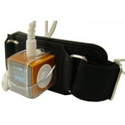 MobiBLU DAH151A3 Cube Armband