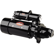 Delco Remy Automotive Starter 42MT 12V for Cummins, Freightliner, CAT 1-Pack