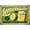 Multi-A140, variant on Lemonade Tin Sign,Fresh Fruit Drinks Lemon Bubbles Vintage Metal Tin Signs for Cafes Bars Pubs Shop Wall Decorative Funny Retro Signs for Men Women 8x12 Inch