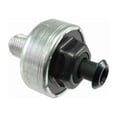 thumbnail image 1 of Sensor Detonacion Ks Oldsmobile Aurora 8cil 4.0 1995 Cardic Sensor de Detonación ( KS ) Chevrolet Camaro Cavalier Century, 1 of 4