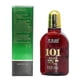 thumbnail image 2 of 1/2pcs Hair Growth Serum 120ml - Boosts Volume, Strength & Thickness, 2 of 3