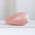 thumbnail image 4 of Promotion!Ceramic Vase Hydroponic Small Vase Light Bottle for Home Decoration White, 4 of 10