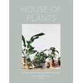 thumbnail image 2 of House of Plants: Living with Succulents, Air Plants and Cacti, (Hardcover), 2 of 2
