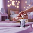 thumbnail image 5 of Unicorn Magic Body Lotion for Kids and Toddlers | Lightweight and Hydrating, 5 of 7