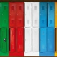 thumbnail image 3 of Dc-fix 17 x 78 in. Decorative Self Adhesive Film, Matt Royal Blue, 3 of 3