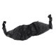 thumbnail image 3 of Sostenes Desechables, Sujetador Desechable Portátil Suave De 50 Piezas Para Hotel Hospitalario Para Mujeres, 3 of 8