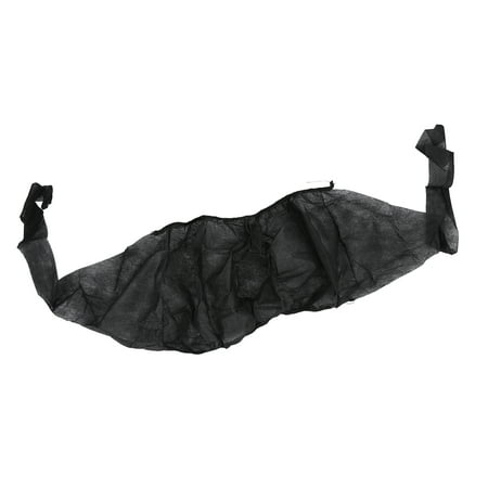 

Disposable Disposable Brassieres Safe Black For Hospital Hotel For Women