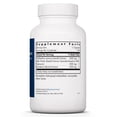 thumbnail image 7 of Allergy Research Group Milk Thistle Plus Supplement - Liver Health Support, Milk Thistle, Dandelion, Detox, Cleanse, Vegetarian Capsules - 120 Count, 7 of 7