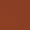 Bronze, variant on BLUEBIRD Fabric Paint, White, 3.4 Fl Oz – Permanent Fabric Paint for Clothes, Costumes, Halloween Decorations, DIY Crafts & Furniture Upholstery