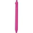 thumbnail image 2 of 0.5mm Black Ink Letter Pen for Students with Large 2ml Capacity, Quick-Drying Smooth Writing for Exams and School Use, 2 of 6