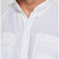 thumbnail image 3 of Columbia Mens Tamiami Ii Shirt, 3 of 3