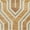 Taupe/Multi, variant on SAFAVIEH Paradise Edwyna Geometric Tessellation Area Rug, Stone, 2'7" x 4'