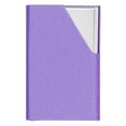 thumbnail image 3 of Qiilu Business Card Case, Card Holder Innovative For Home For Commercial Use, 3 of 8