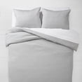 thumbnail image 4 of Logan T-Shirt Jersey Comforter and Sham Set, 4 of 5