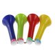 thumbnail image 1 of Soplar Cuerno Frenesí Festivo Color Aleatorio Copa de Europa Copa del Mundo, 1 of 4