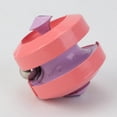 thumbnail image 3 of Puzzle Diversión Mente-Cosquillas Zulema Rompecabezas de cubos con la punta del dedo, 3 of 8