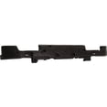 thumbnail image 2 of For 2017-2019 Niro Bumper Absorber Front KI1070158 86520G5100, 2 of 5