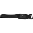 thumbnail image 3 of Vr Tracking Belt Y Tracker Belts para System Tracker Putters (4X Belt Y 8X Straps), 3 of 4