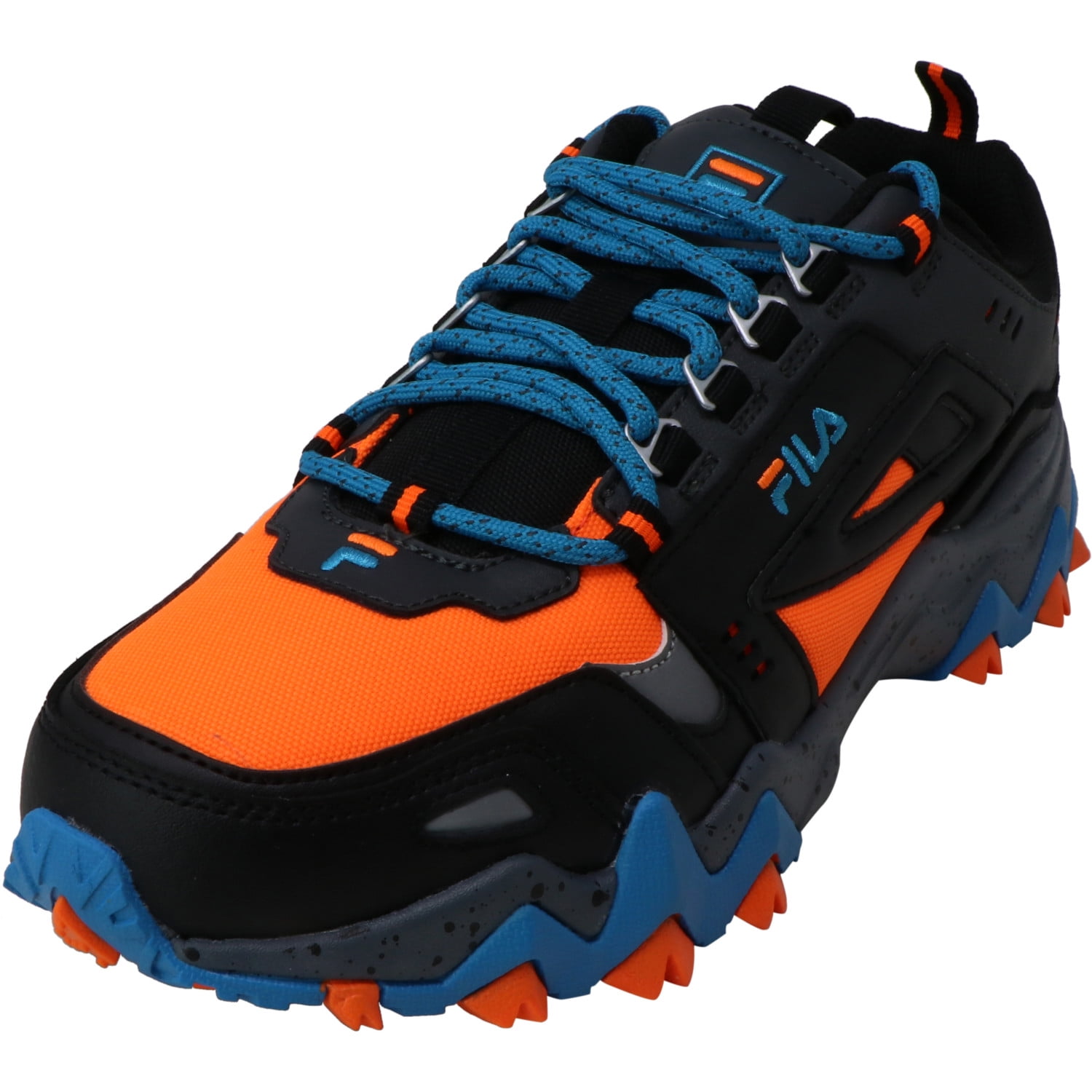mens fila oakmont