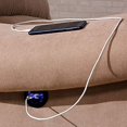 Electric Recliner Chair Sofa Replacement Button, Chair Hand Control