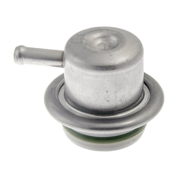 New Fuel Injection Pressure Damper Herko PR4034 For Ford Mazda Mercury