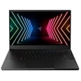 thumbnail image 1 of Laptop Gamer Razer  Blade 15 QHD i7-11800H 16GB 1TB RTX 3060, 1 of 3