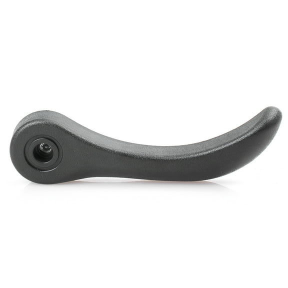 NS Car Drivers Seat Recliner Handle Replacement for Chevrolet Colorado 2004-2012 For GMC Canyon 2004-2012 For 2006-2010 for Hummer H3