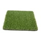 thumbnail image 2 of Alfombrilla de césped artificial, orinal portátil para cachorros, para entrenamiento profesional 2 cm de altura, 2 of 8