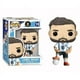 thumbnail image 2 of Lionel Messi #10 Leo Messi #50 Roberto Firmino #09 Sadio Mané #10 Romelu Lukaku #02 Paul Pogba #04 Nuevos regalos de figuras de vinilo, 2 of 5