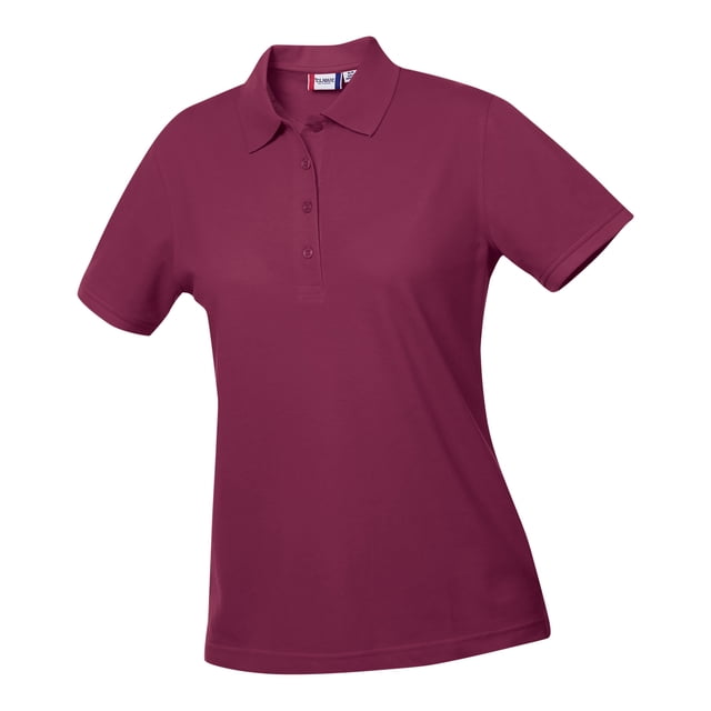 Clique Ladies' Elmira Shirt