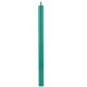 thumbnail image 1 of Air Stone Bar, Gran Flexibilidad Buena Experiencia De Usuario Muchas Aplicaciones Alta Seguridad Para La Actividad, 1 of 7