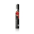 thumbnail image 3 of COVERGIRL Farewell Feathering Lip Liner Pencil, Clear, 0.042 oz, 3 of 7