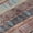 Red, variant on Addison Rugs Mayfield Premium Machine Washable Transitional Stripes Teal Rectangle Rug, 10' x 14'
