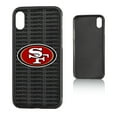 thumbnail image 3 of San Francisco 49ers iPhone Text Backdrop Design Bump Case, 3 of 5