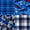 Vdeo Gmes/Rcars/Plds, variant on Quad Seven Boys Pajama Soft Fleece Boys Plaid Pajamas Bottoms PJ Kids Youth Sleepwear 4 Pack