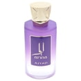 thumbnail image 2 of Arina de Ajyad para mujer - EDP en spray de 3,4 oz, 2 of 8