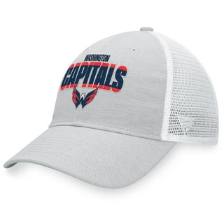 Washington Capitals Electronics, Capitals Bluetooth Speakers