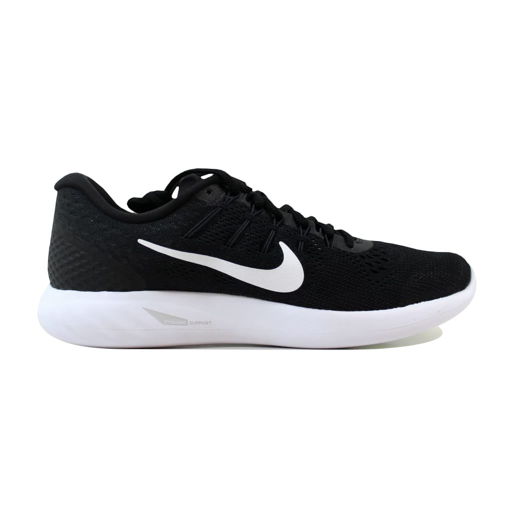 Lunarglide 8 black discount