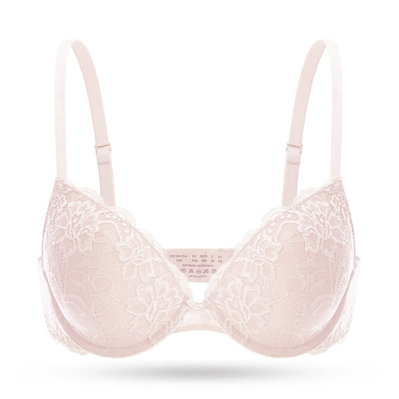 Sandshell Pink