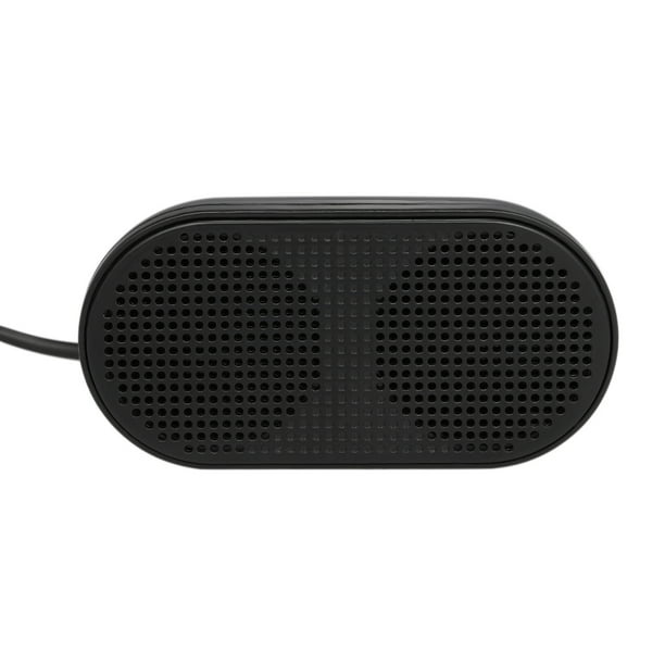HK5002 Computer Speaker USB Speaker Plug & Play Portable USBpowered