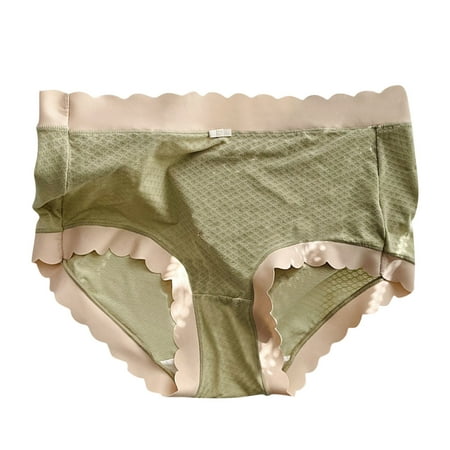 

Female Panties Underwear Womens Underwear Cotton Panties For Women Underpants Briefs Hipster