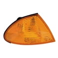 thumbnail image 1 of Cuarto DEPO  Bmw Serie 3 1999 - 2001 Copiloto, 1 of 1