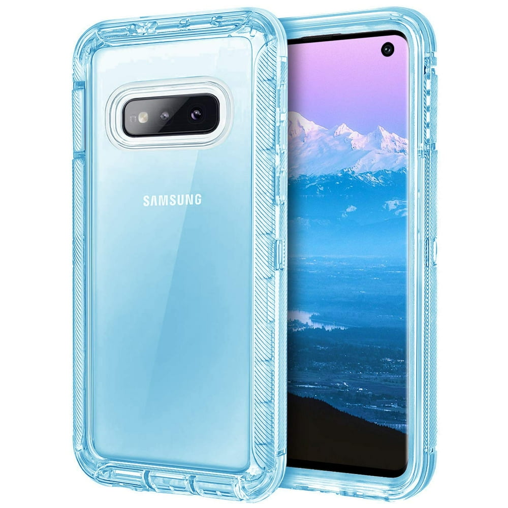 s10 lite v s10e