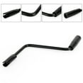 thumbnail image 6 of Pop Up Camper Crank Handle For Coleman/Fleetwood Pop Up Camper Canopy Rocker, 6 of 15
