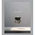 thumbnail image 1 of Pre-Owned Don Gummer (Edition 1) (Hardcover), 1 of 1