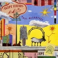 thumbnail image 1 of Egypt Station, 1 of 1