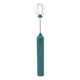 thumbnail image 2 of Batidora eléctrica Nikou Acero inoxidable USB Verde, 2 of 15