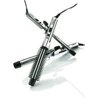 Conair Supreme Curling Iron, .75"